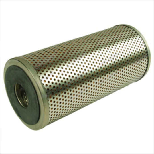 STFO0116